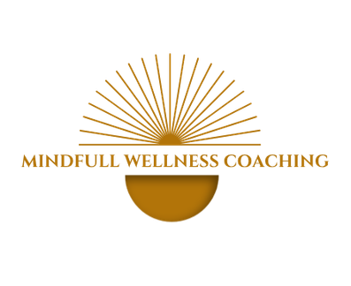 Website title