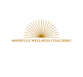 Website title